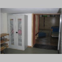 turnsaalumbau_wo60009.JPG